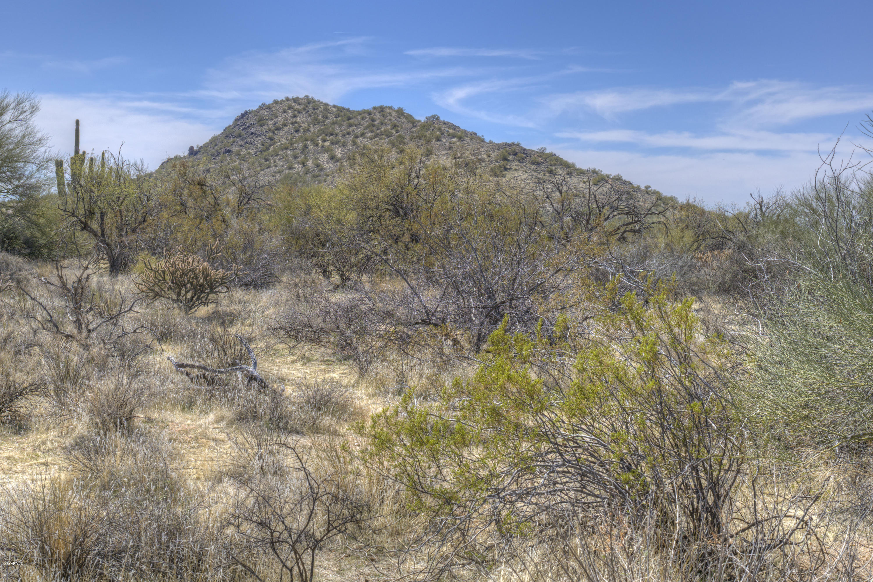 31815 East Ranch Road, Unit 11 Scottsdale, AZ 85266 - Photo 30 of 34 04