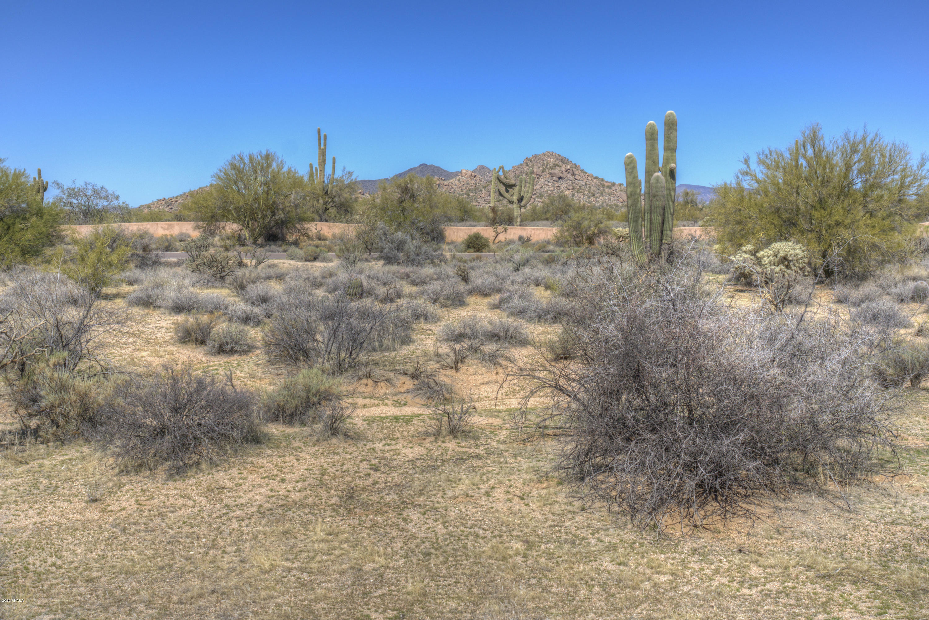31815 East Ranch Road, Unit 11 Scottsdale, AZ 85266 - Photo 33 of 34 01