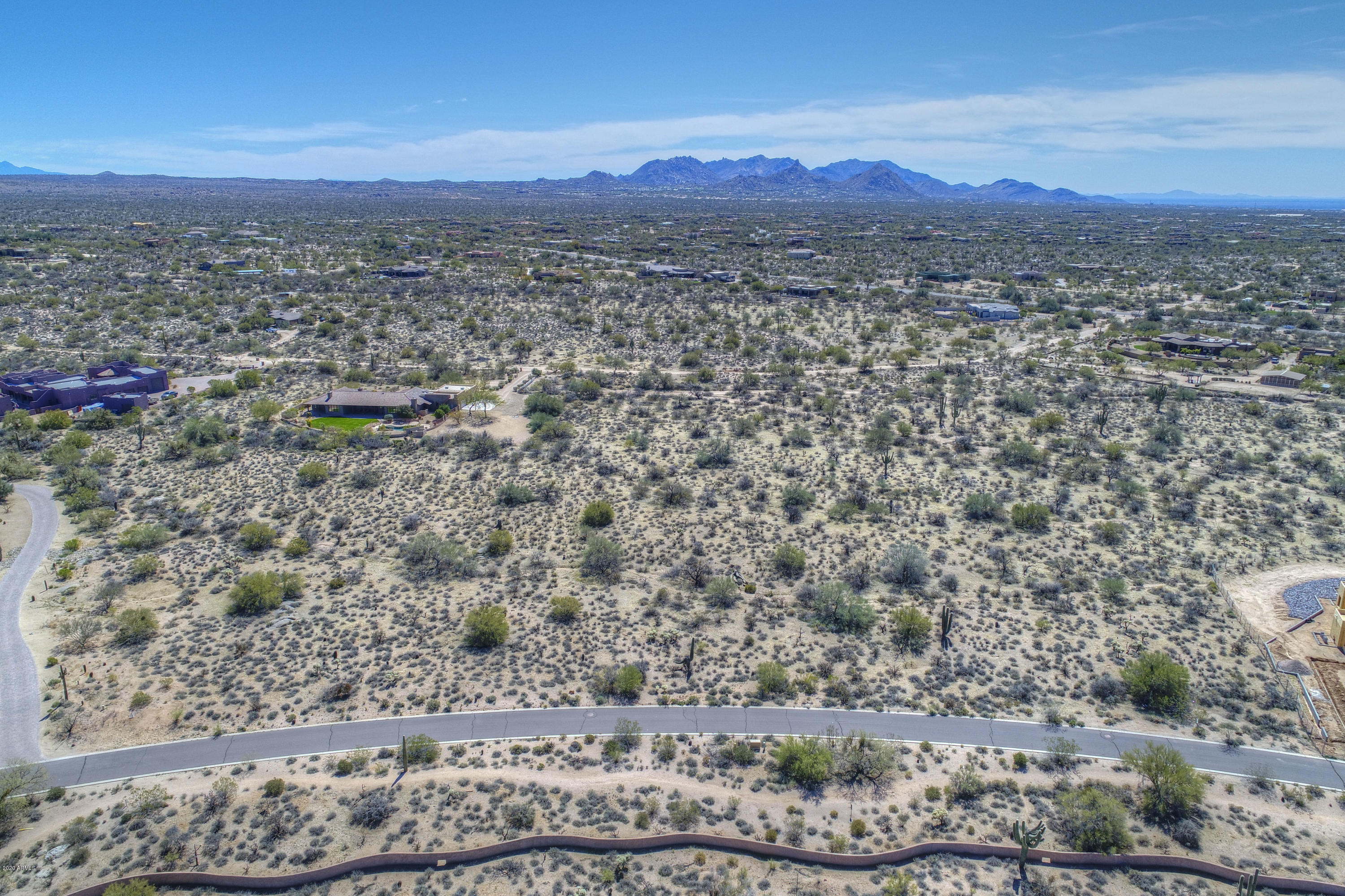 31815 East Ranch Road, Unit 11 Scottsdale, AZ 85266 - Photo 10 of 34 28