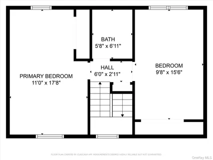 a picture of floor plan