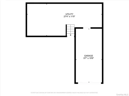 $365,000 | 20 Aspen Court, Fishkill, NY 12524