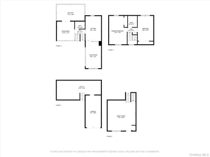 $365,000 | 20 Aspen Court, Fishkill, NY 12524