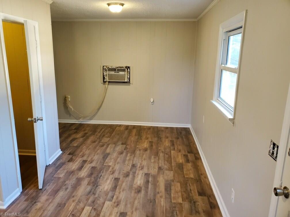 718 Foxfire Road Asheboro, NC 27205 - Photo 22 of 22 Gallery Image 22
