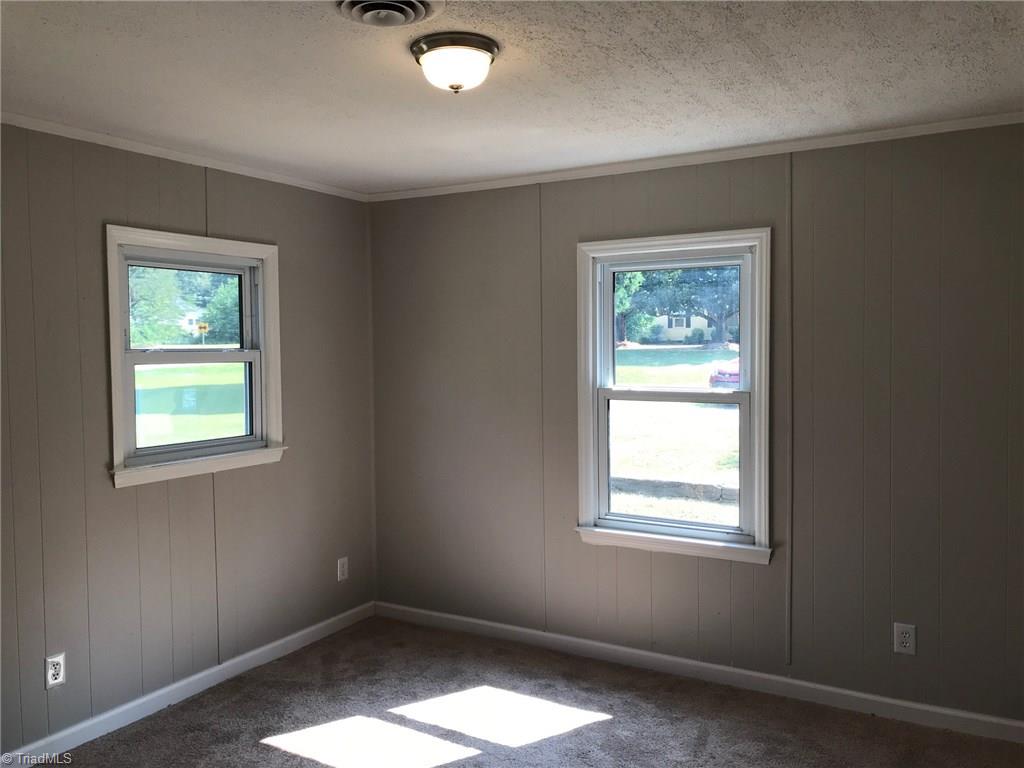 718 Foxfire Road Asheboro, NC 27205 - Photo 8 of 22 Gallery Image 8