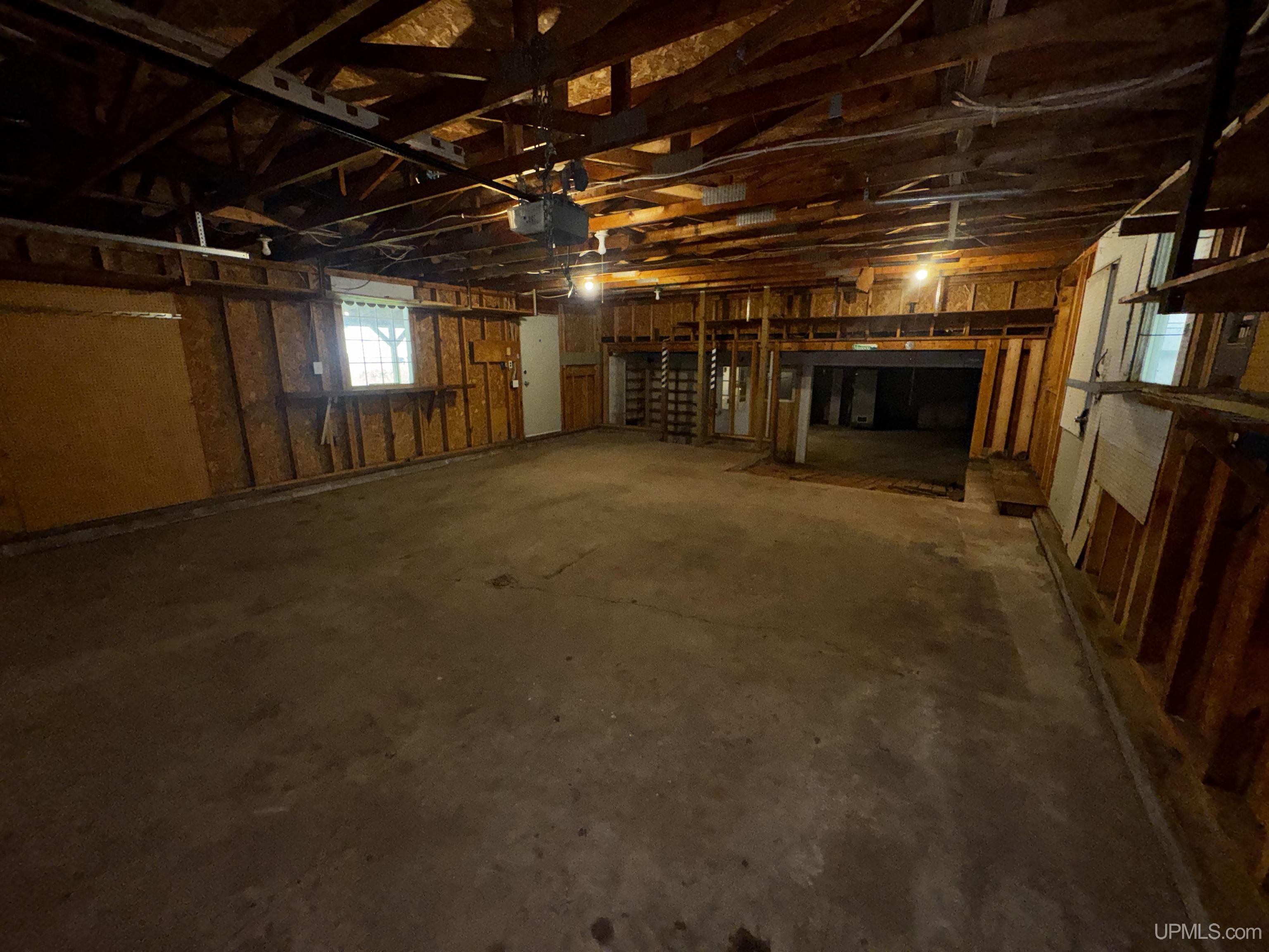 41261 Half Moon Beach Road Chassell, MI 49916 - Photo 39 of 69