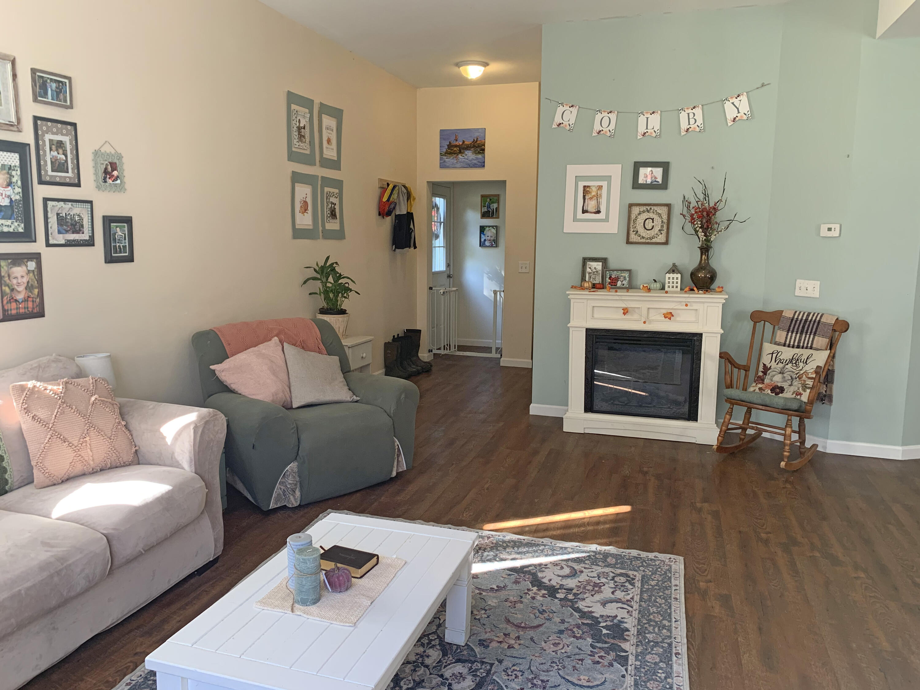 359 Bald Mountain Road Dedham, ME 04429 - Photo 12 of 25 2g