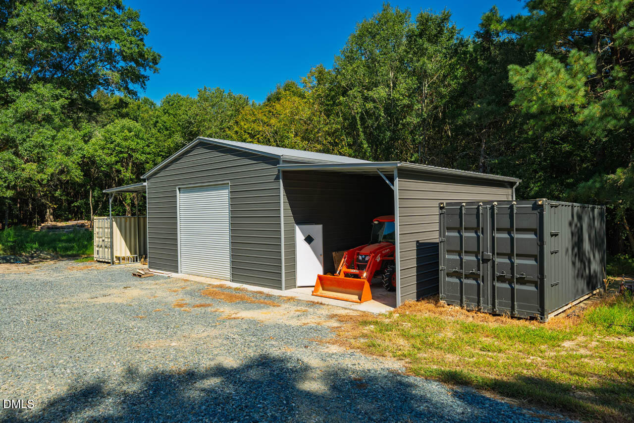 865 Marshall Road Pittsboro, NC 27312 - Photo 60 of 70 865MarshallRd-017
