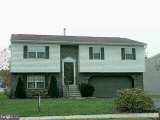 2268 Heather Road York, PA 17408 - Photo 1 of 1 Gallery Image 1