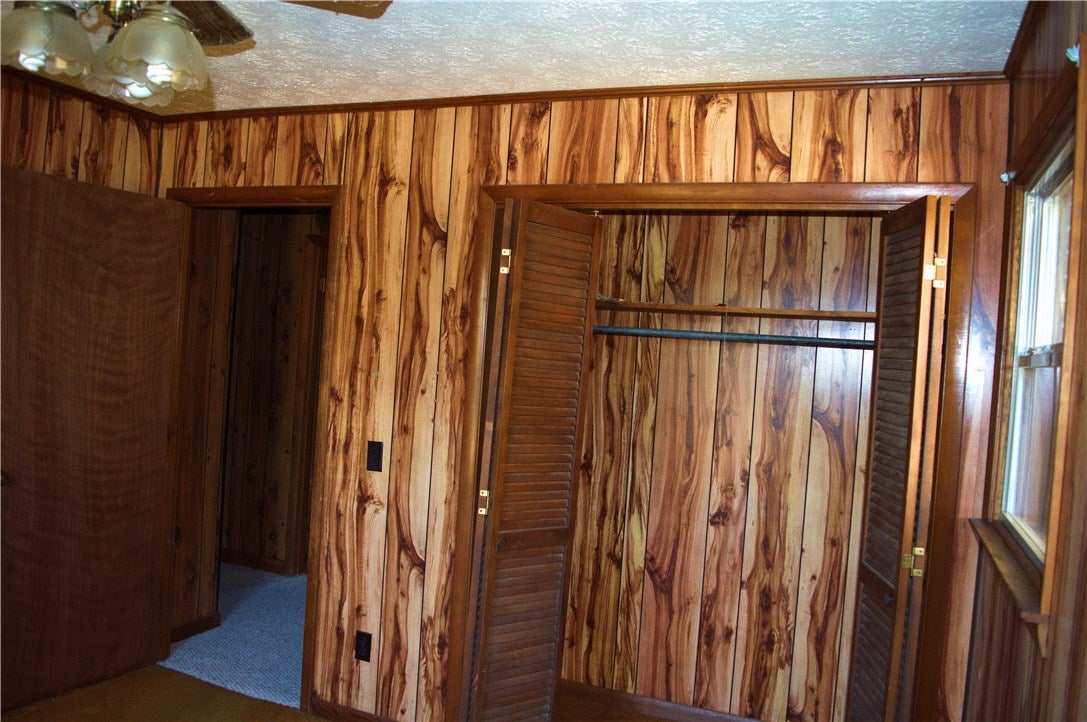 523 Motley Road Daviston, AL 36256 - Photo 21 of 27 Gallery Image 21
