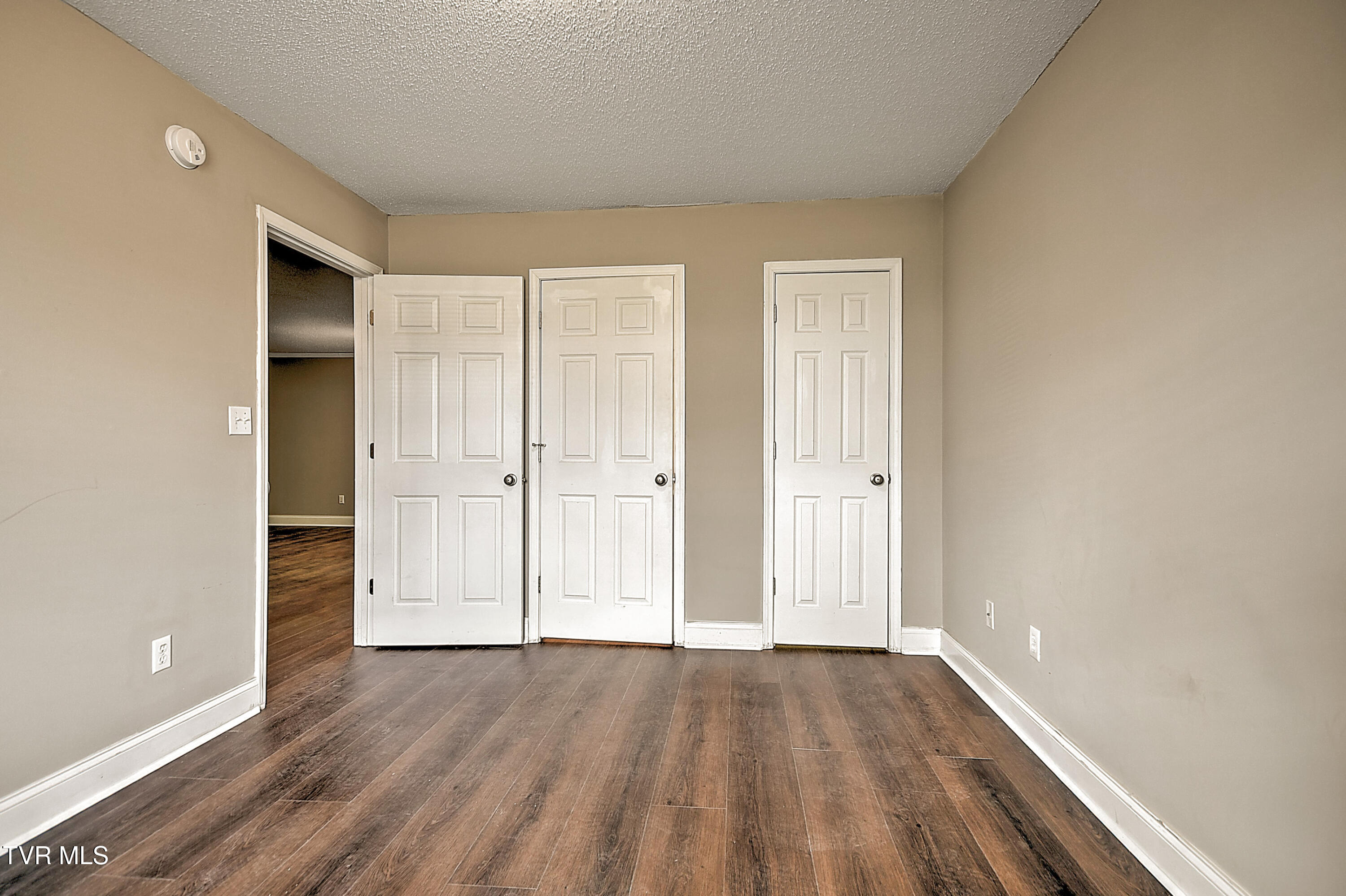 2518 Plymouth Road, Unit 45 Johnson City, TN 37601 - Photo 8 of 24 Plymouth TH-3