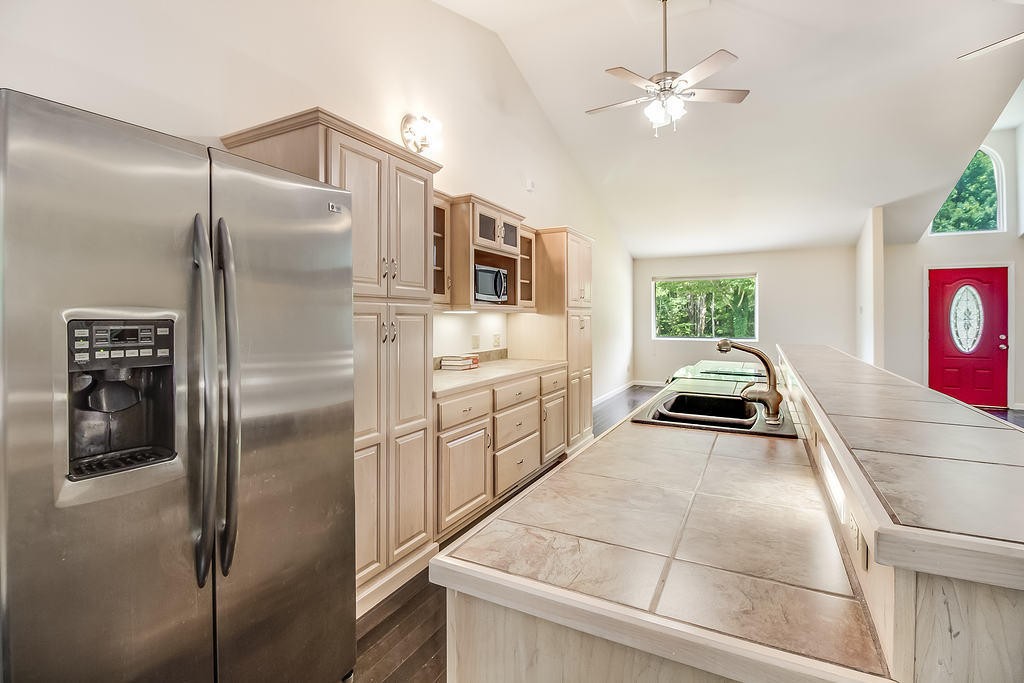 190 Spring Pl Boulevard Athens, TN 37303 - Photo 6 of 22 Gallery Image 6