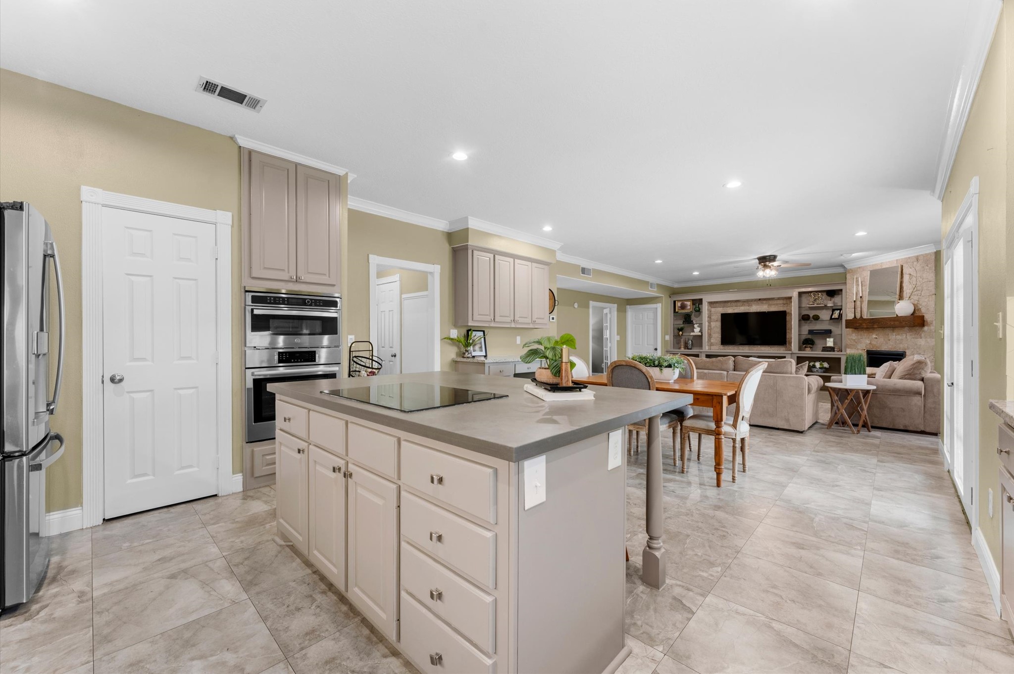 33014 Grove Park Road Waller, TX 77484 - Photo 15 of 43
