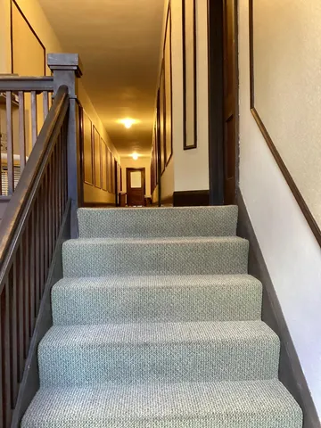 $119,900 | 3340 Blaisdell Avenue, Unit 5, Minneapolis, MN 55408