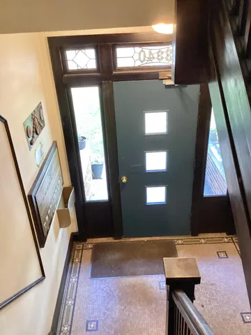 $119,900 | 3340 Blaisdell Avenue, Unit 5, Minneapolis, MN 55408