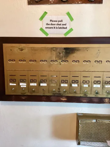 $119,900 | 3340 Blaisdell Avenue, Unit 5, Minneapolis, MN 55408