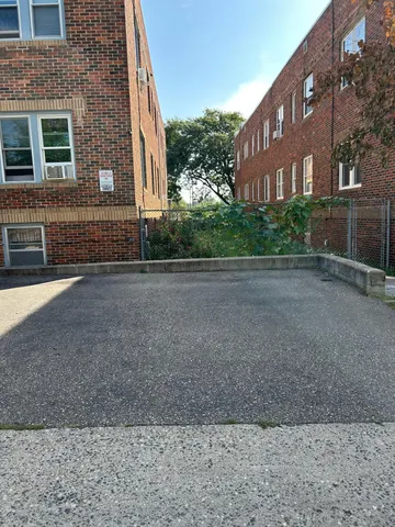 $119,900 | 3340 Blaisdell Avenue, Unit 5, Minneapolis, MN 55408