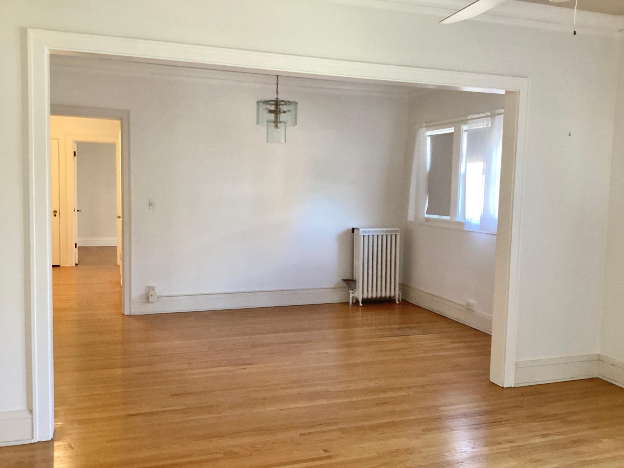 3340 Blaisdell Avenue, Unit 5 Minneapolis, MN 55408 - Photo 16 of 25