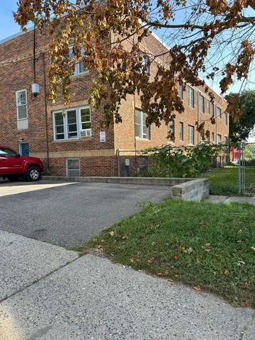 $119,900 | 3340 Blaisdell Avenue, Unit 5, Minneapolis, MN 55408