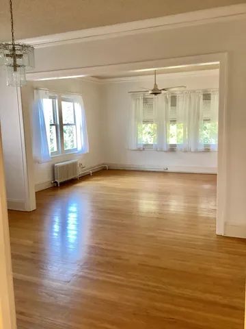 $119,900 | 3340 Blaisdell Avenue, Unit 5, Minneapolis, MN 55408