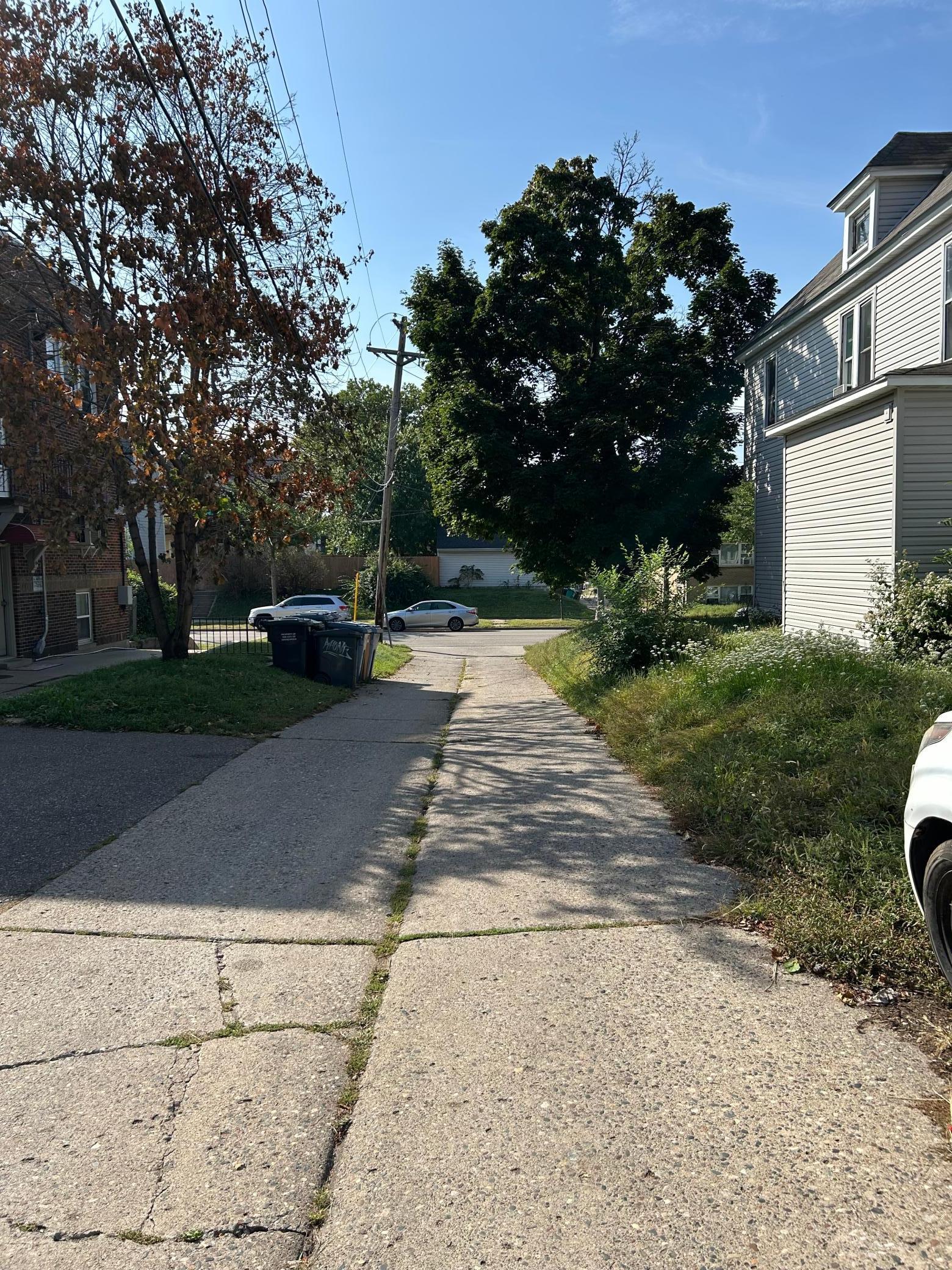 3340 Blaisdell Avenue, Unit 5 Minneapolis, MN 55408 - Photo 21 of 25