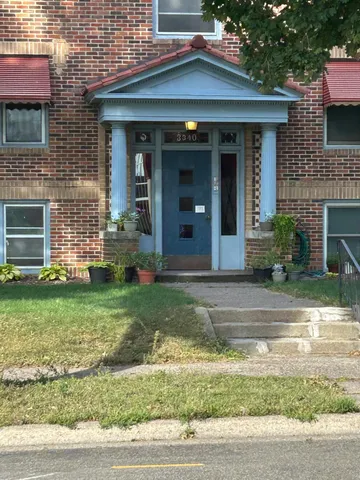 $119,900 | 3340 Blaisdell Avenue, Unit 5, Minneapolis, MN 55408