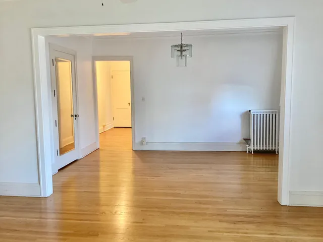 $119,900 | 3340 Blaisdell Avenue, Unit 5, Minneapolis, MN 55408