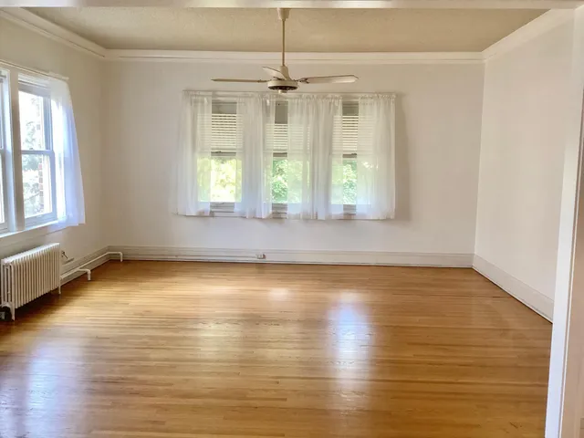 $119,900 | 3340 Blaisdell Avenue, Unit 5, Minneapolis, MN 55408