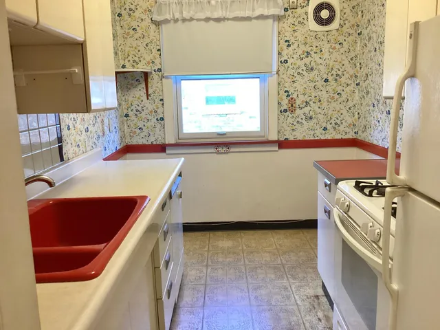 $119,900 | 3340 Blaisdell Avenue, Unit 5, Minneapolis, MN 55408