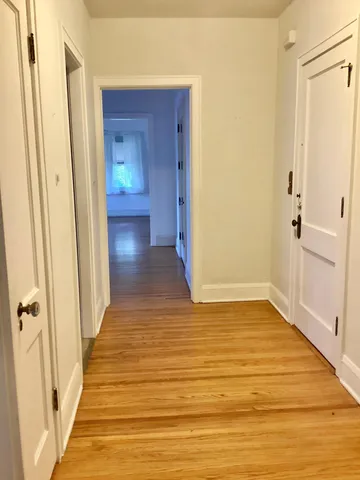 $119,900 | 3340 Blaisdell Avenue, Unit 5, Minneapolis, MN 55408