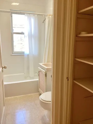 $119,900 | 3340 Blaisdell Avenue, Unit 5, Minneapolis, MN 55408