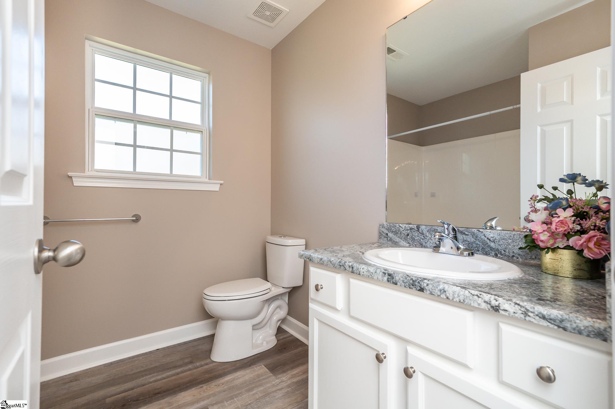 103 P-14-67 Anderson, SC 29621 - Photo 26 of 36 Gallery Image 26