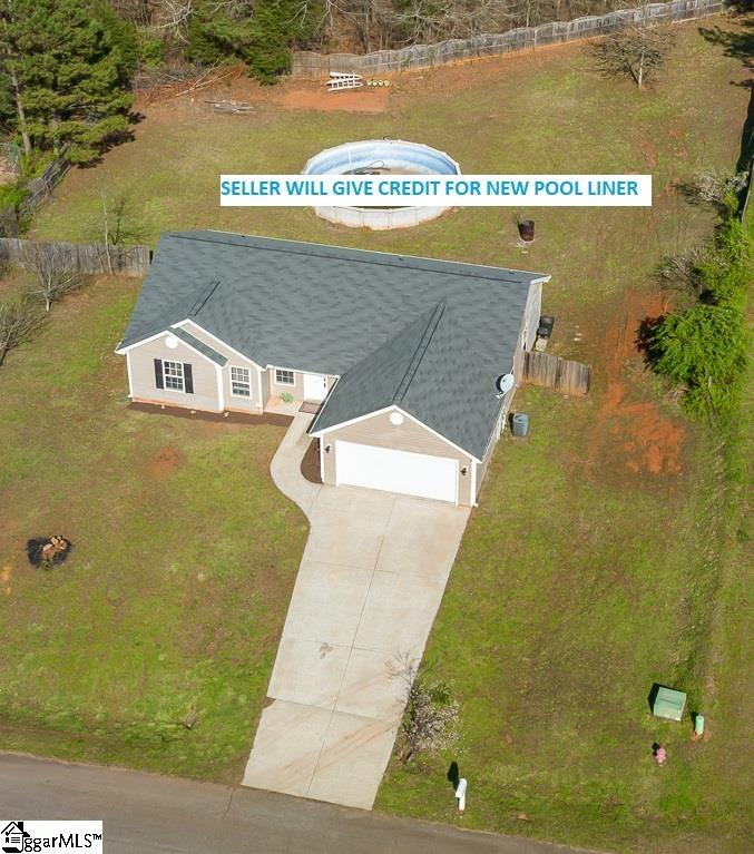103 P-14-67 Anderson, SC 29621 - Photo 35 of 36 Gallery Image 35