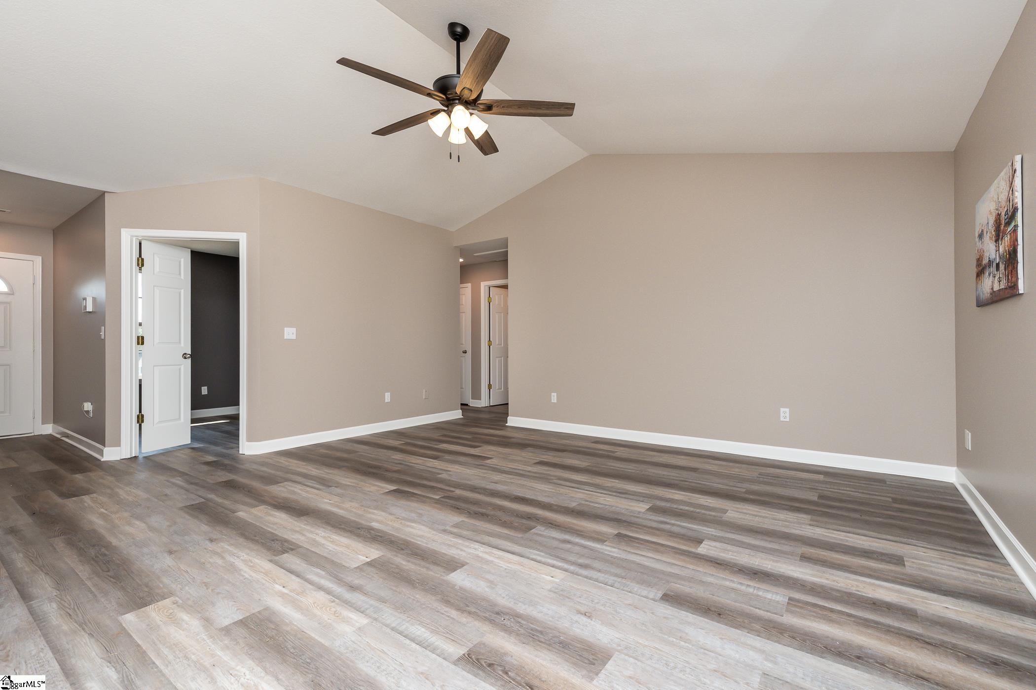 103 P-14-67 Anderson, SC 29621 - Photo 5 of 36 Gallery Image 5