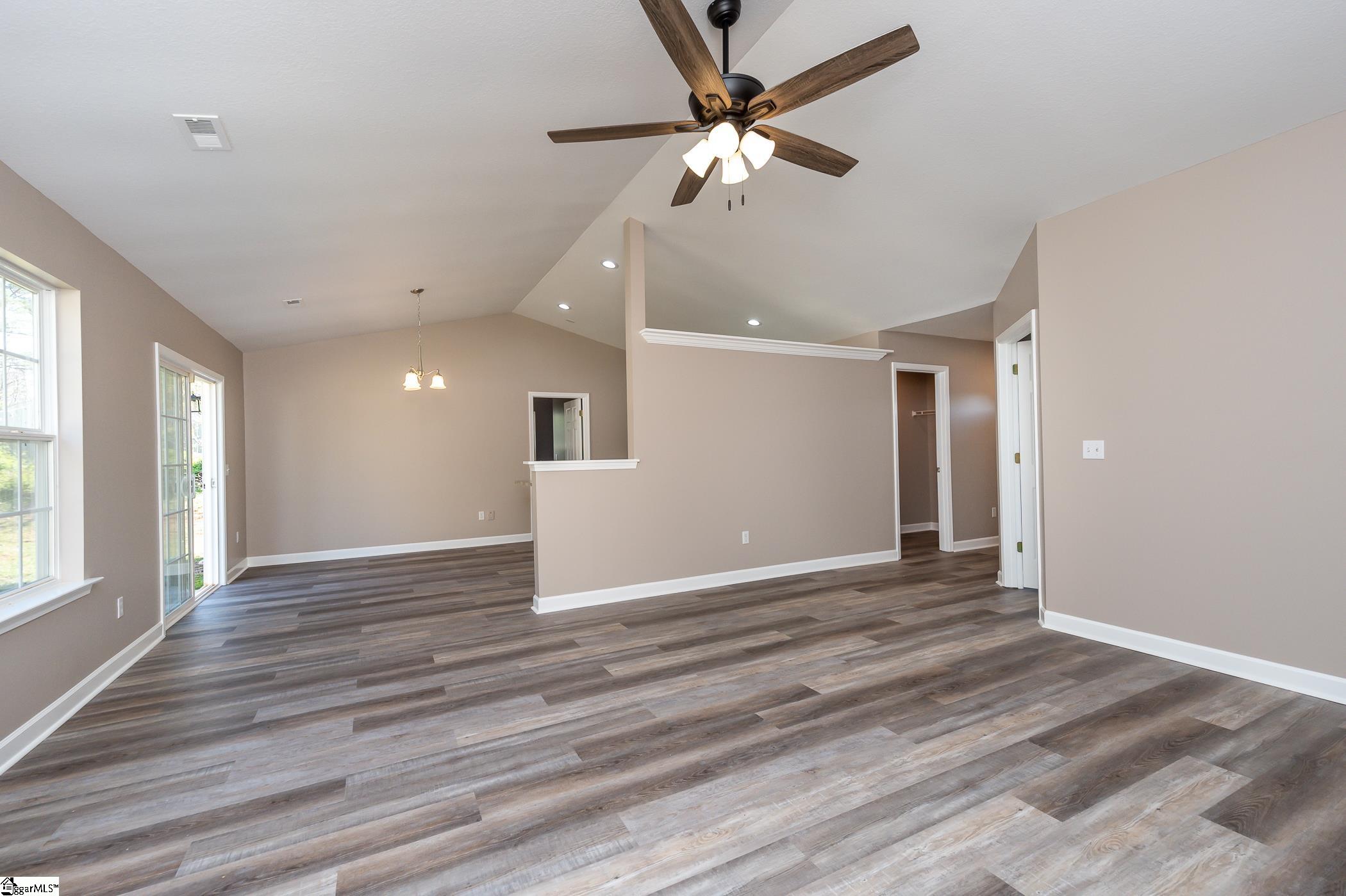 103 P-14-67 Anderson, SC 29621 - Photo 6 of 36 Gallery Image 6