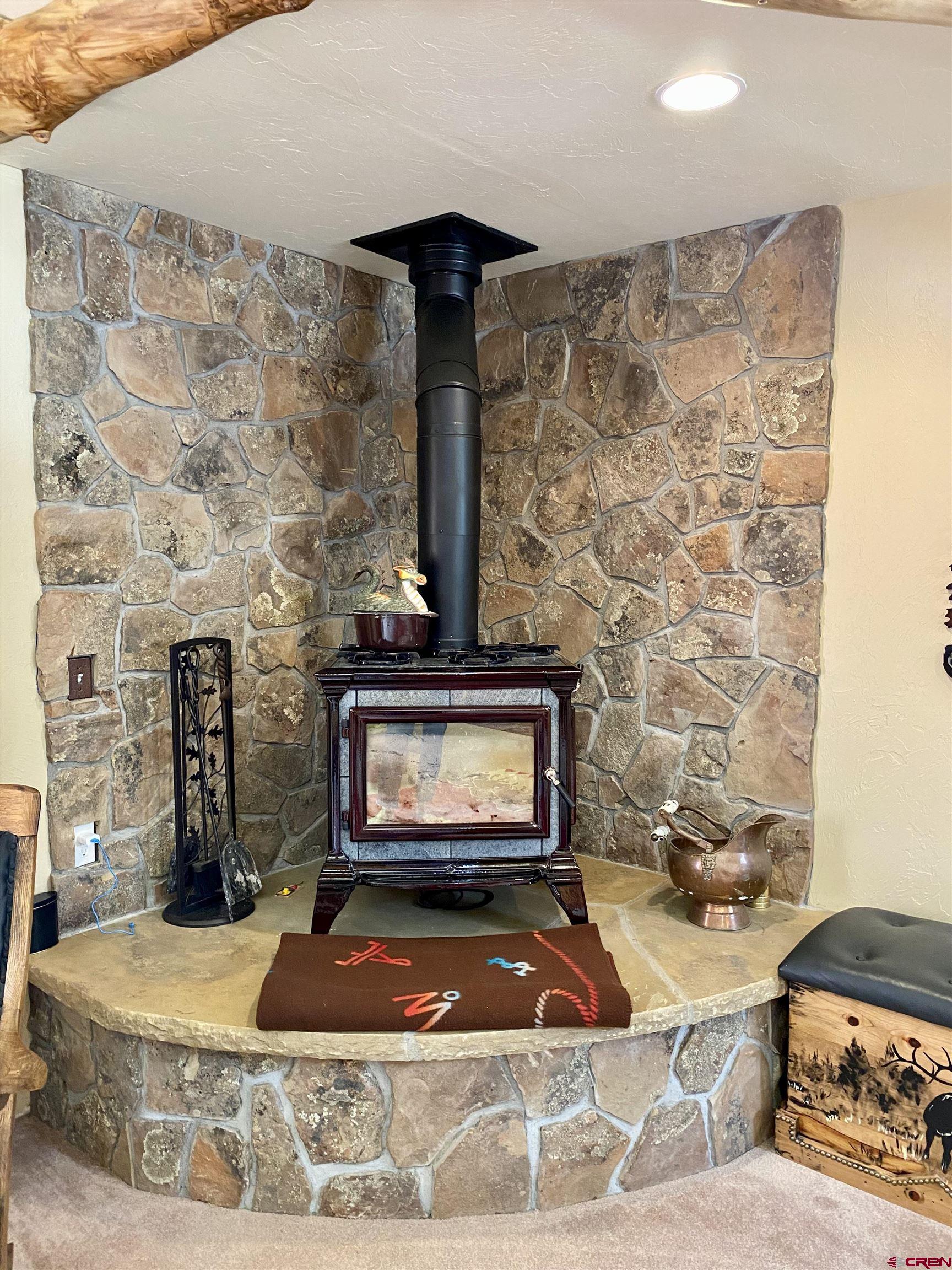 480 Bear Trail Montrose, CO 81403 - Photo 17 of 35