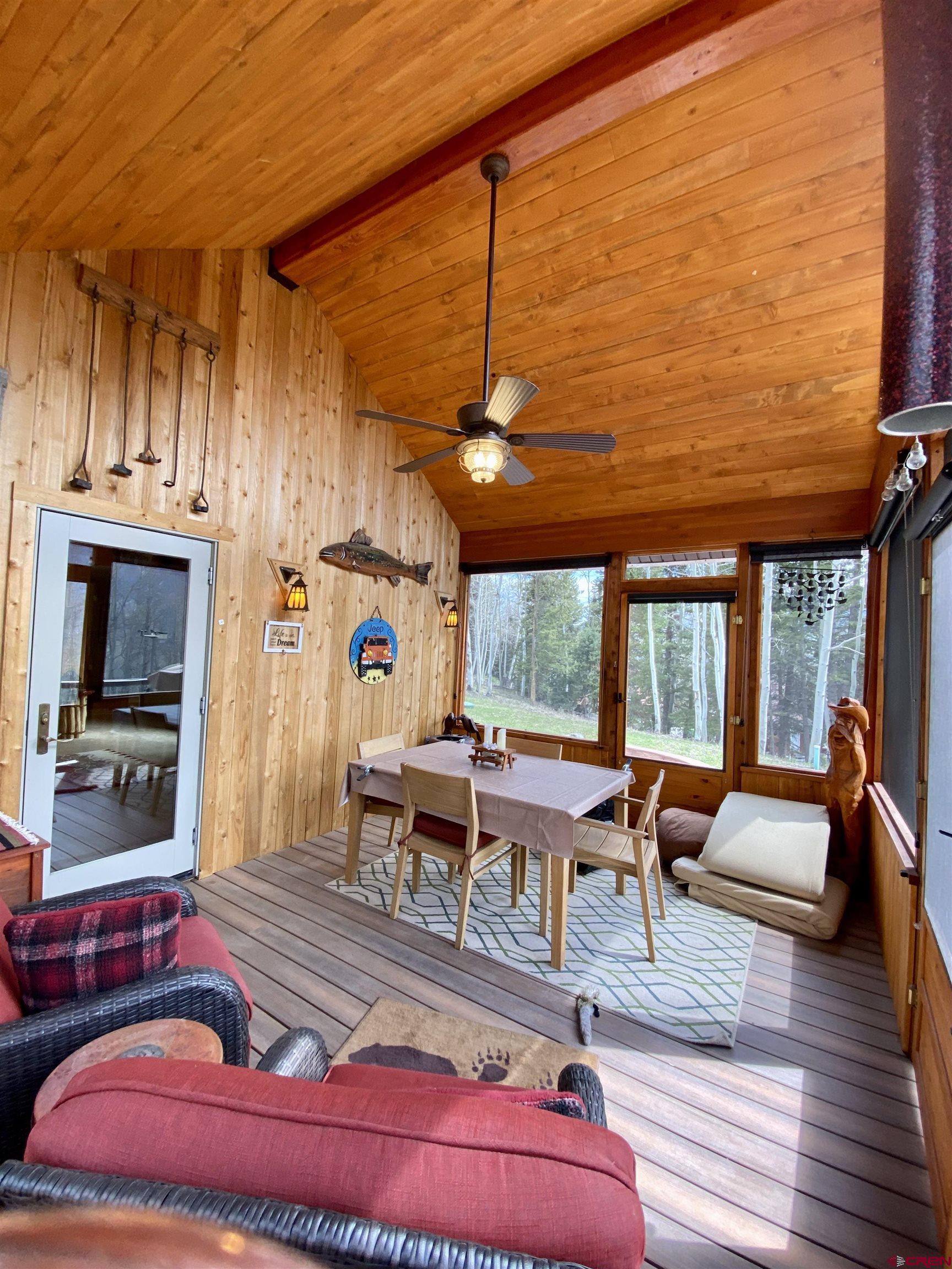 480 Bear Trail Montrose, CO 81403 - Photo 22 of 35