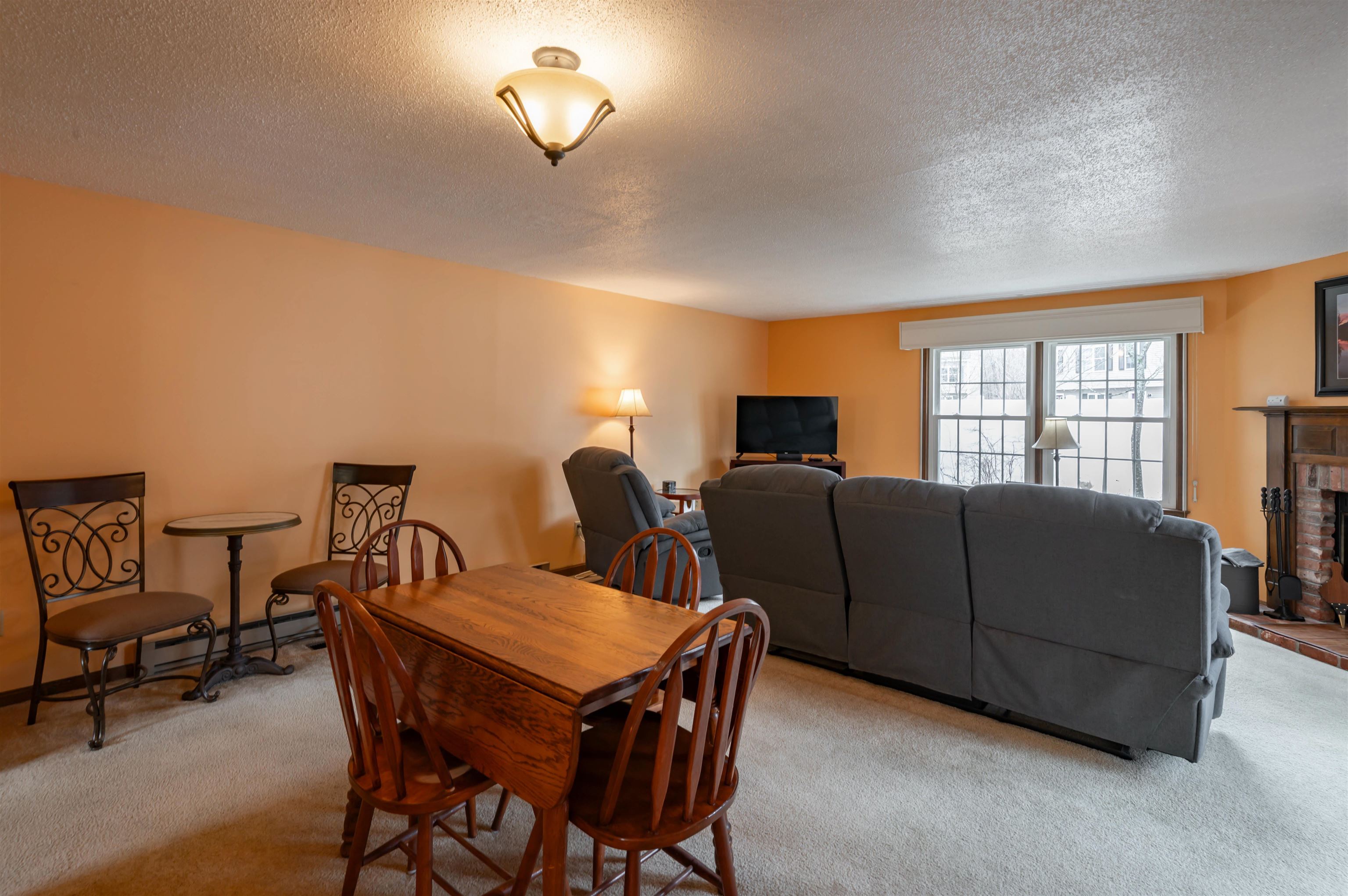 56 Durham Road, Unit 17 Dover, NH 03820 - Photo 10 of 26