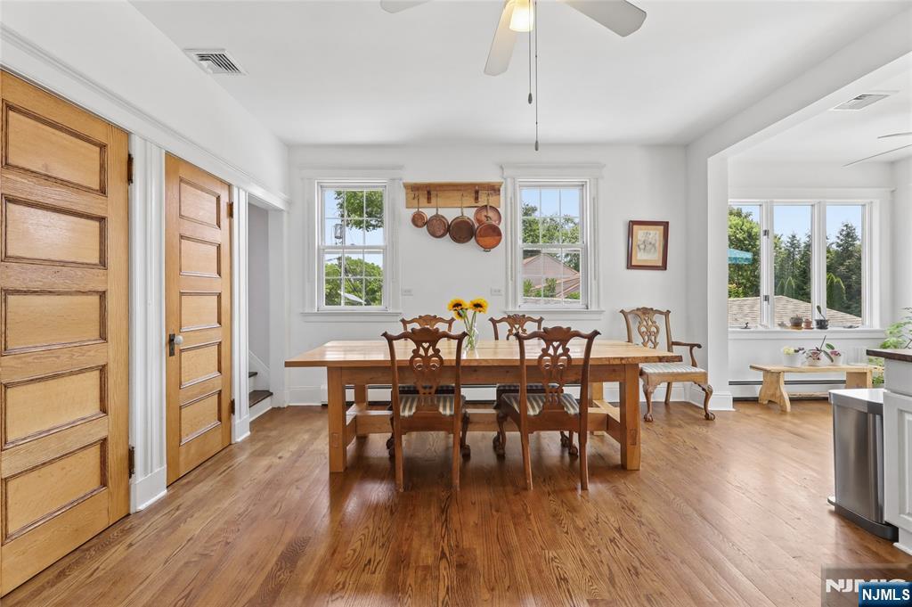 260 Knickerbocker Road Tenafly, NJ 07670 - Photo 6 of 24