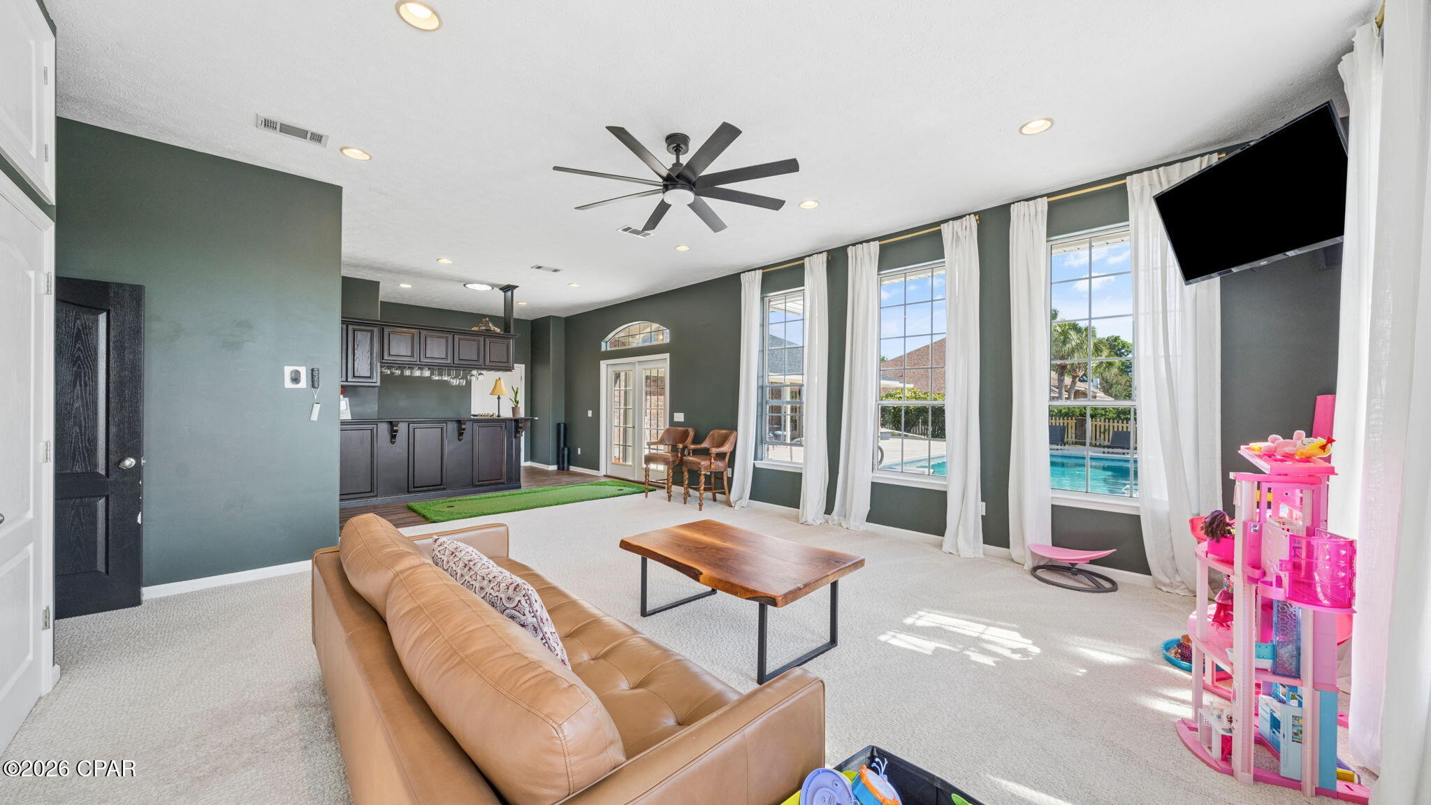 2835 Longleaf Road Panama City, FL 32405 - Photo 16 of 67 Gallery Image 16