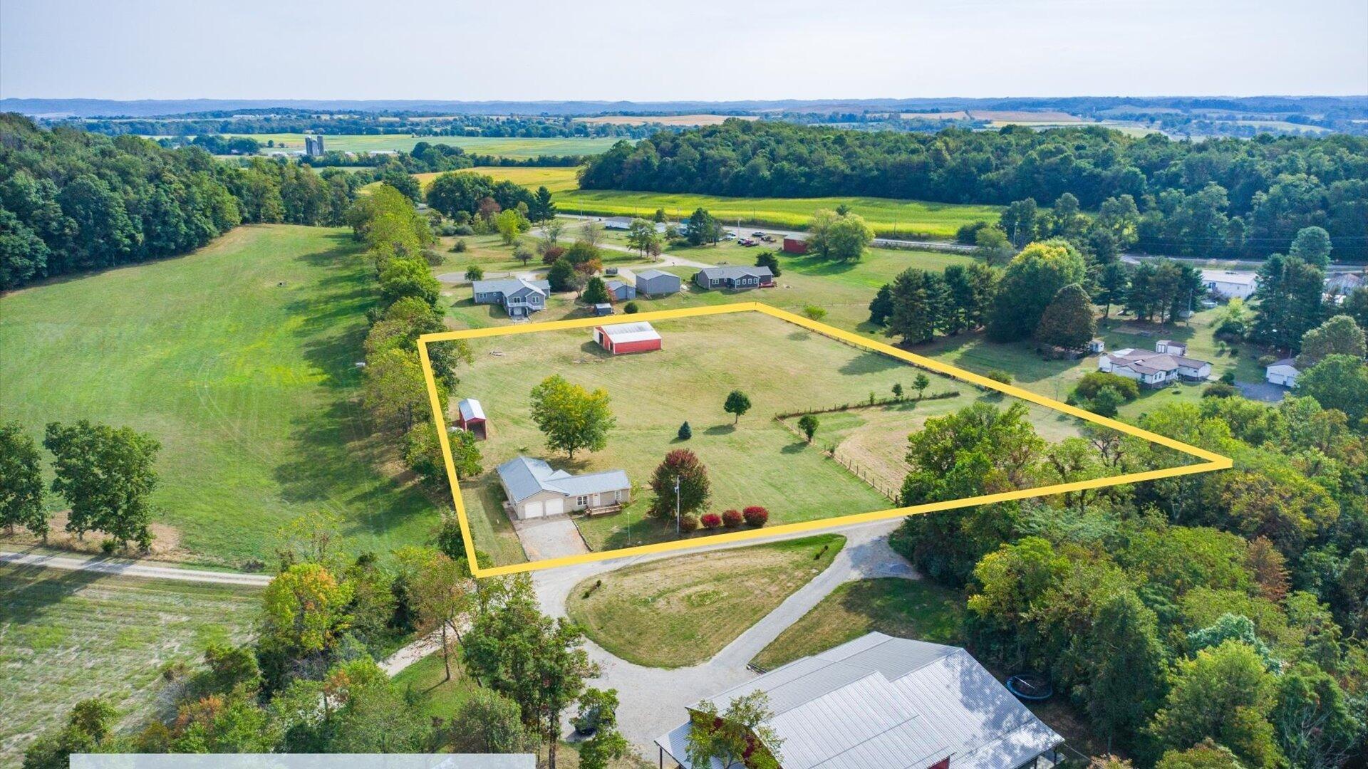 10539 Garrett Road Amanda, OH 43102 - Photo 83 of 84 85-Untitled design-78