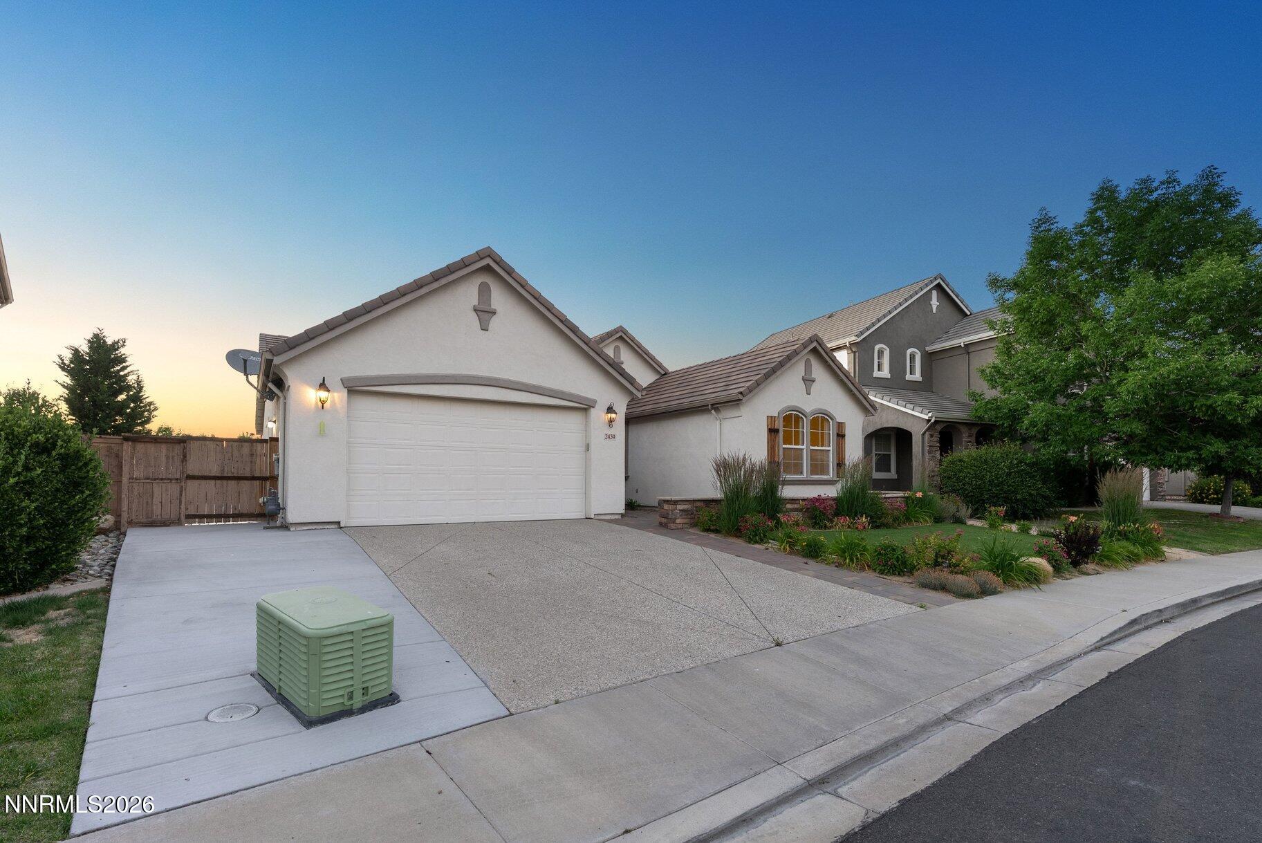 2439 Spring Flower Drive Reno, NV 89521 - Photo 42 of 49 042_67-print-2439_spring_flower-68_369