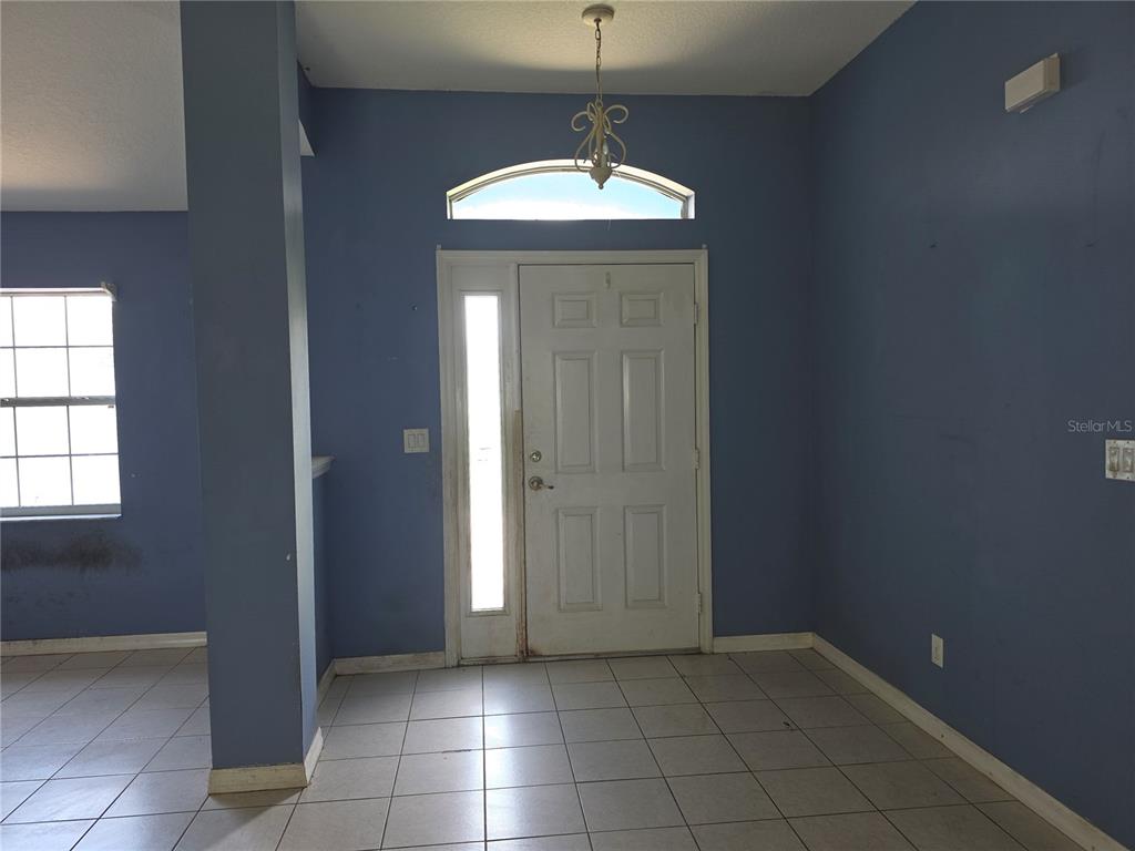 4252 Southwest 102nd Place Ocala, FL 34476 - Photo 2 of 31