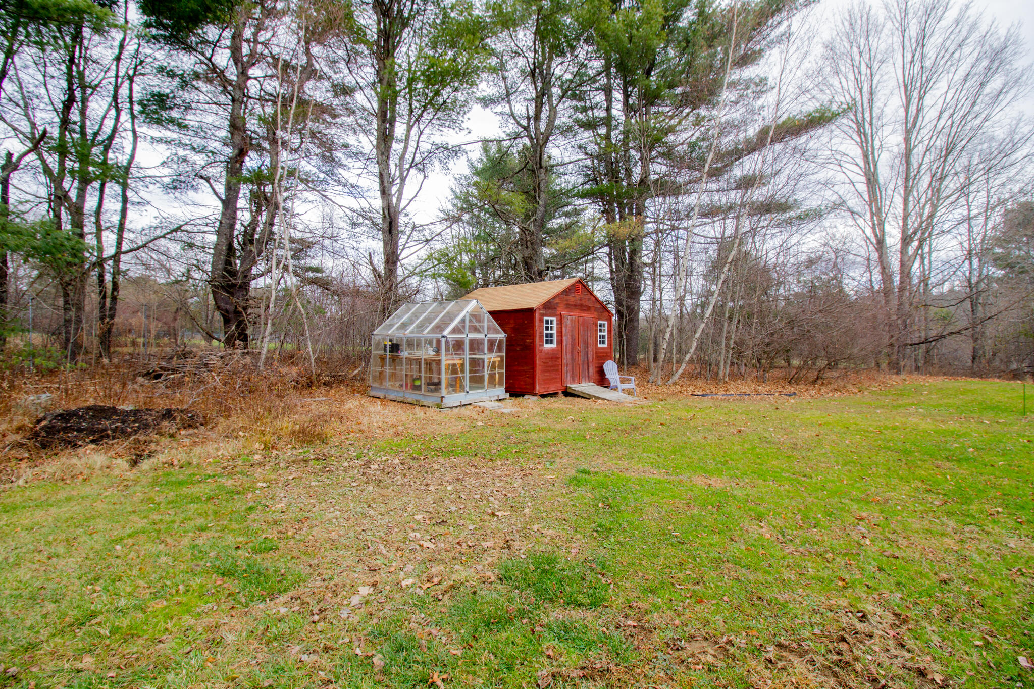 476 Swetts Pond Road Orrington, ME 04474 - Photo 62 of 85 IMG_2824
