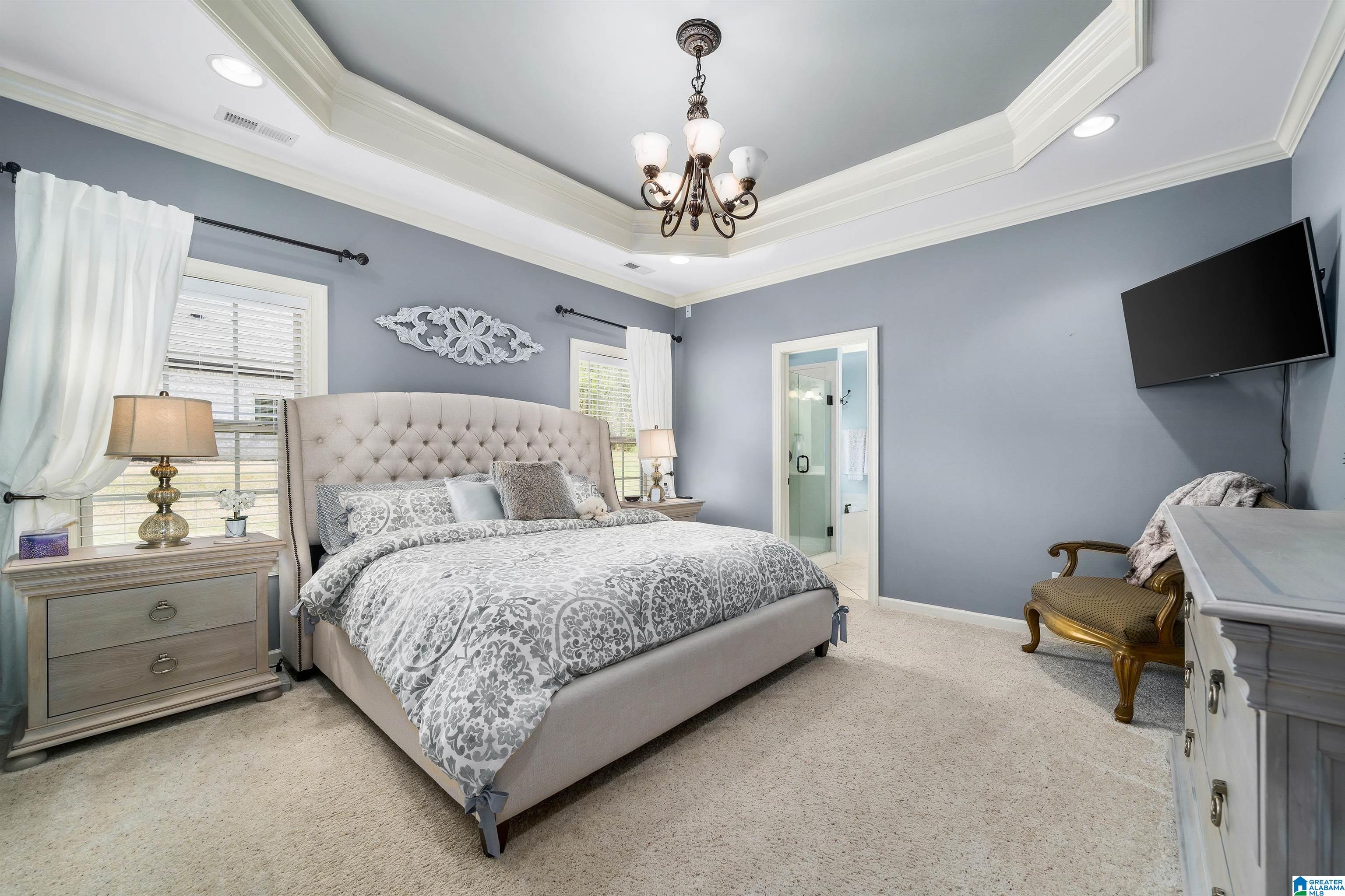 500 Legacy Drive Springville, AL 35146 - Photo 19 of 32