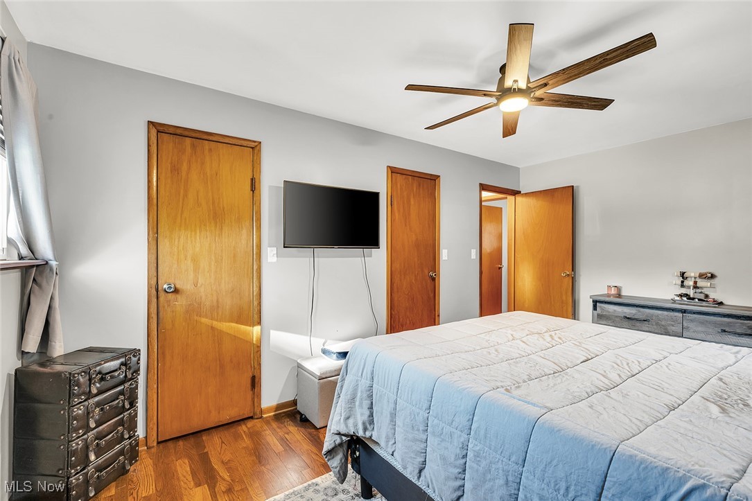 4525 Coe Road Ravenna, OH 44266 - Photo 17 of 47 Gallery Image 17