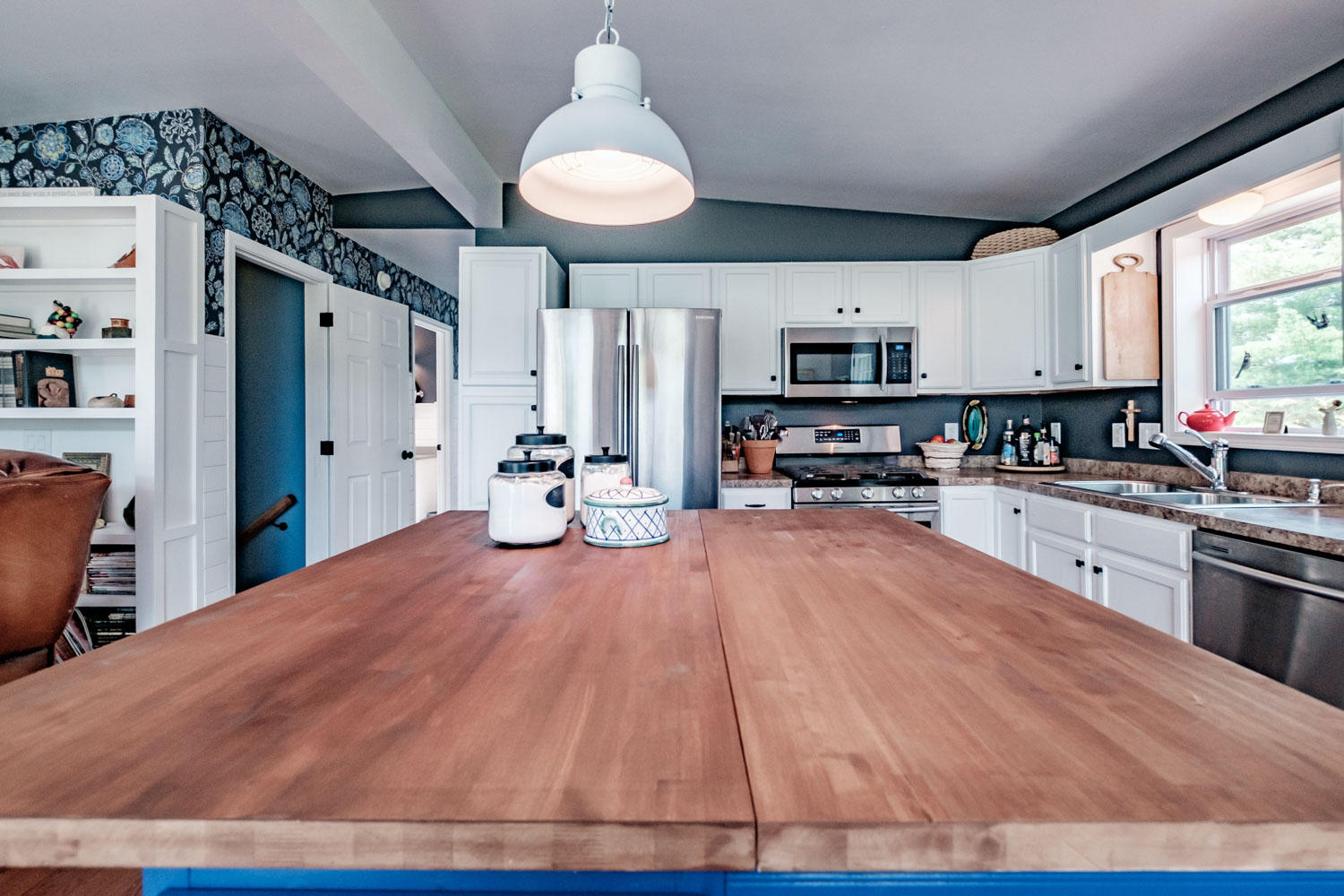 50 Bog Road Gilead, ME 04217 - Photo 28 of 79 20190830gp-61029
