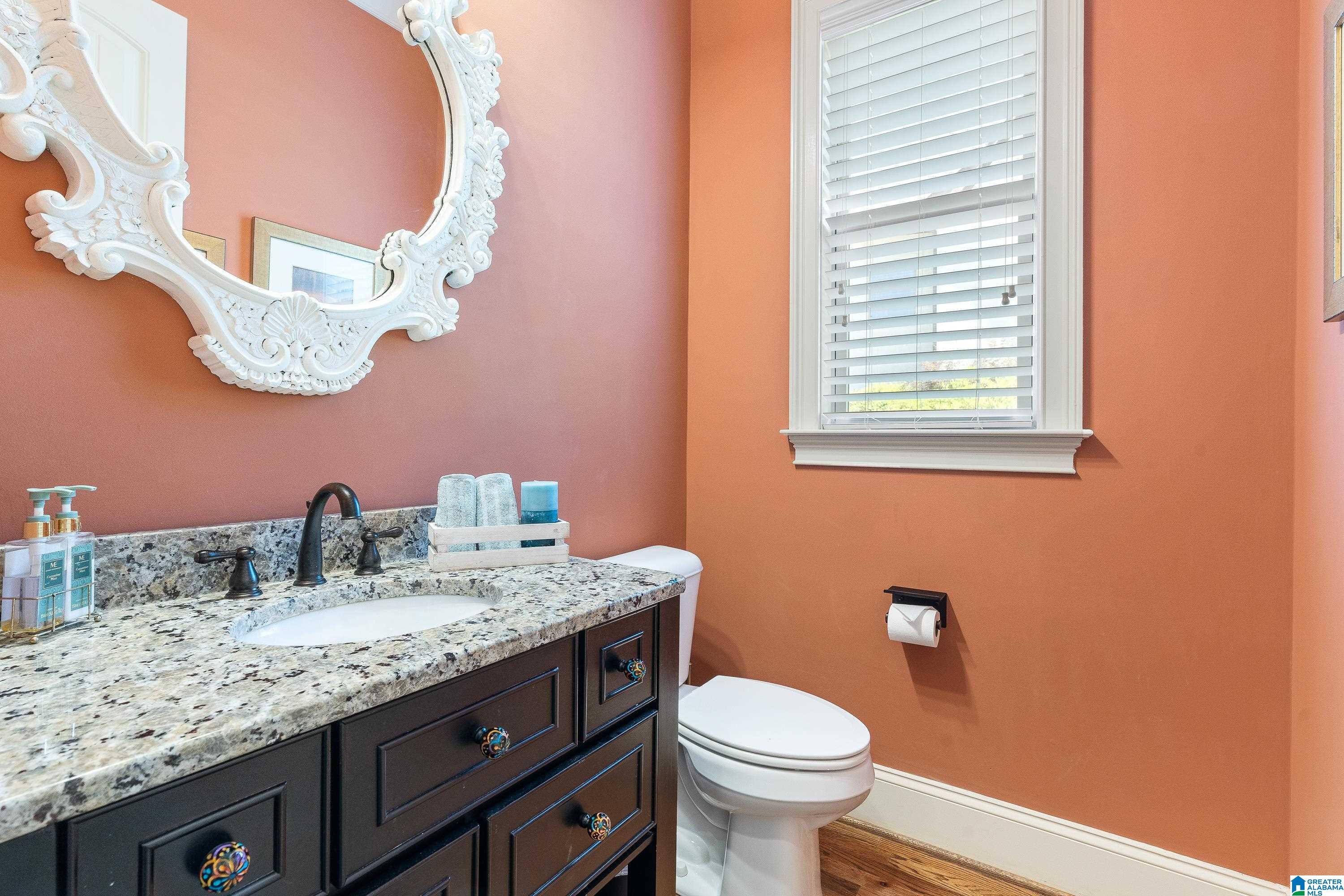 209 Normandy Lane Chelsea, AL 35043 - Photo 26 of 72