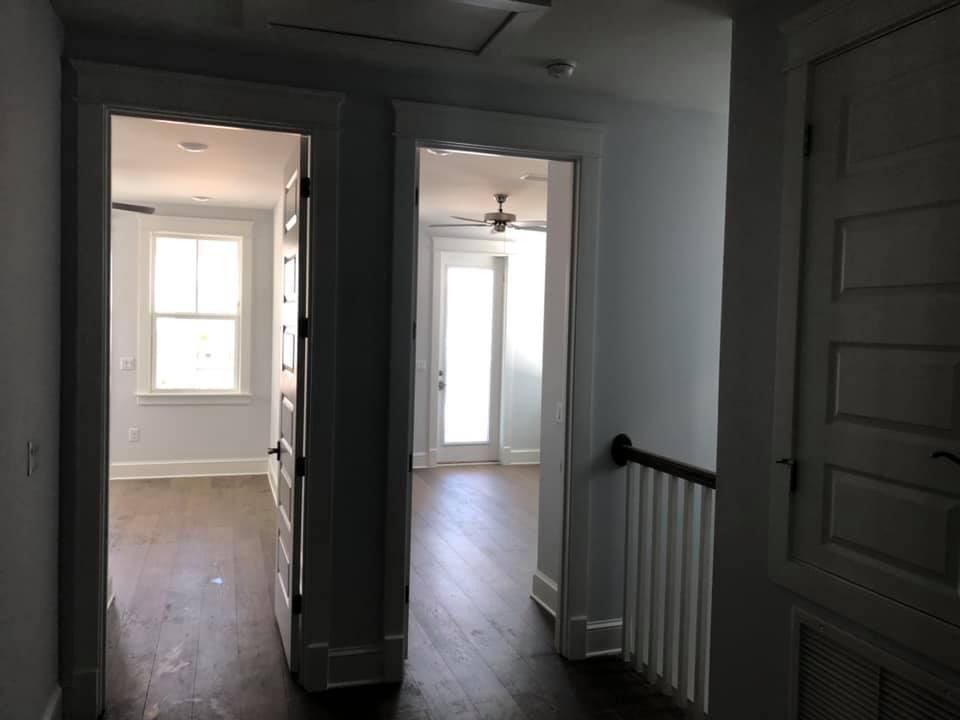 58 Siasconset Ln Inlet Beach Inlet Beach, FL 32461 - Photo 14 of 29 Gallery Image 14