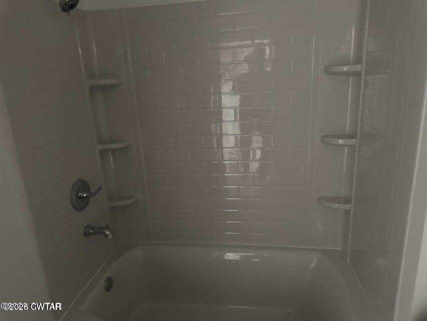 2139 Dedmon Street Milan, TN 38358 - Photo 3 of 4 20260504194101970710000000-o
