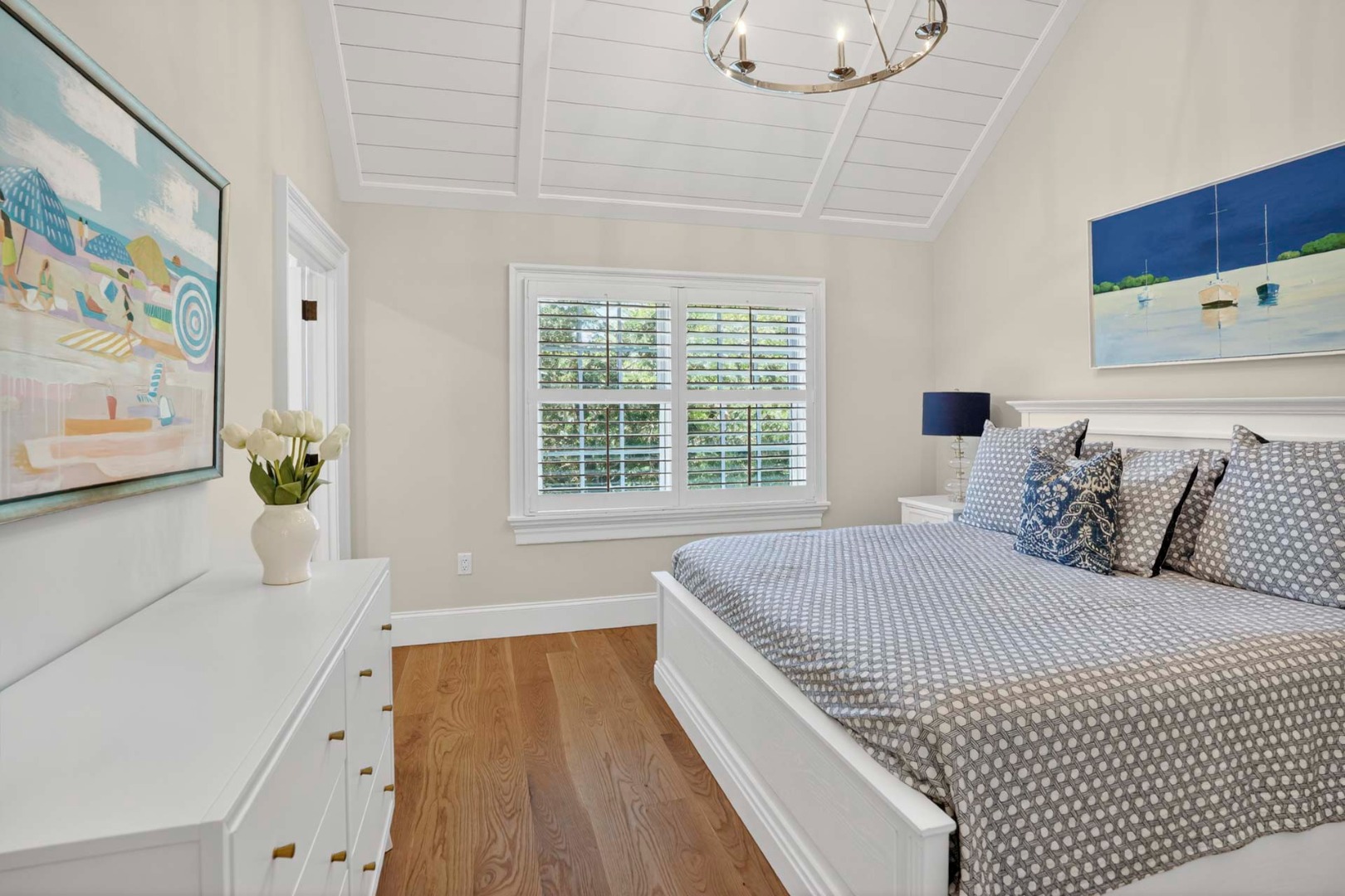 29 Slough Cove Road Edgartown, MA 02539 - Photo 32 of 57